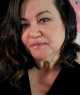 Book an Appointment with Heather Moxon at Rekindle Health