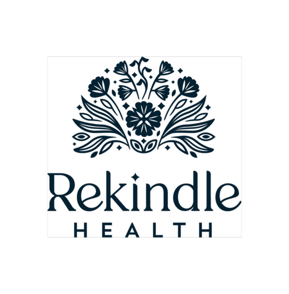 Rekindle Health