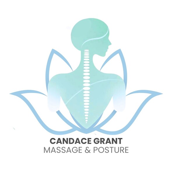 Candace Grant, Massage & Posture