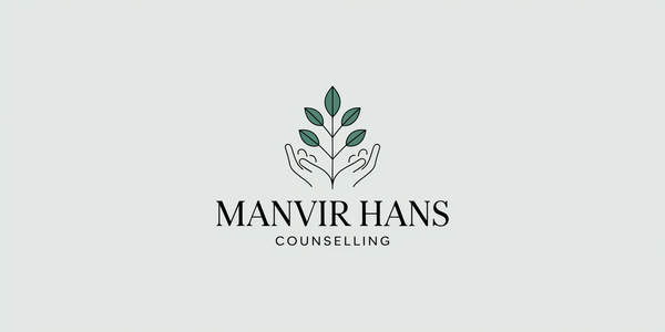 Manvir Hans Counselling