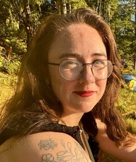 Book an Appointment with Amelia Gordon for Counselling