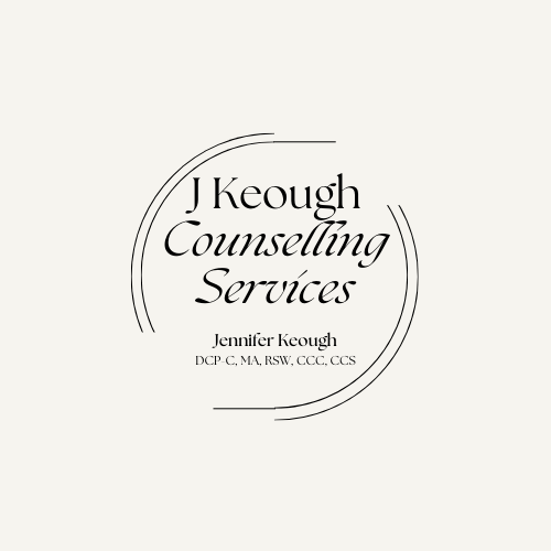 J Keough Counselling Services