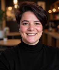 Book an Appointment with Adriana Fontes for Counselling