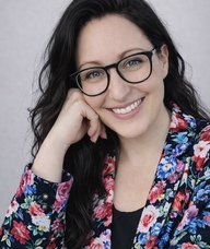 Book an Appointment with Melissa Toews for Counselling