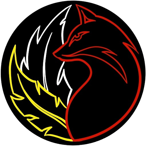 Fox and Feathers Counselling & Consulting Inc.