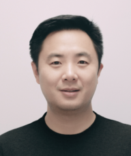 Book an Appointment with Yanzhuang (James) Xu for Massage Therapy