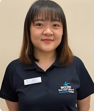 Book an Appointment with Cara Li for Non-Registered/Student Massage Therapy非注册/学生按摩