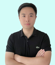 Book an Appointment with Yanzhuang (James) Xu for Registered Massage Therapy注册按摩