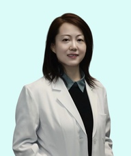 Book an Appointment with Tianjiao (Joy) Li for Acupuncture中医针灸