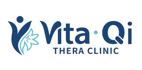 Vita Qi Thera Clinic