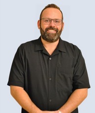 Book an Appointment with Mr. Josh Cadieux for Psychotherapy