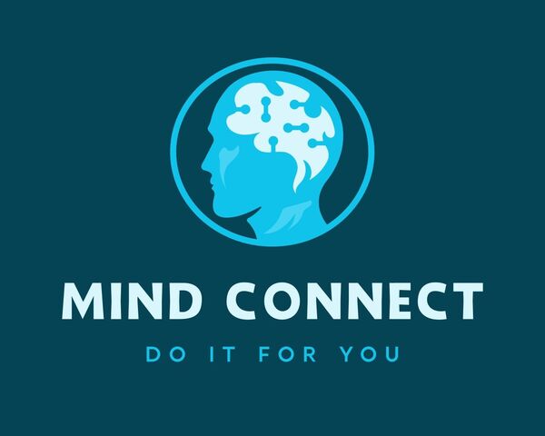 Mind Connect Psychotherapy