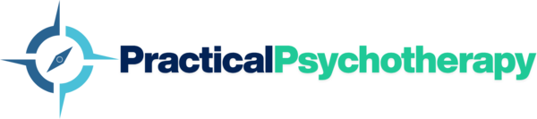 Practical Psychotherapy
