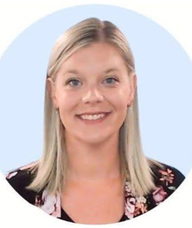 Book an Appointment with Ilana McEvoy for Massage Therapy