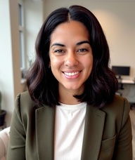 Book an Appointment with Cathlin Martin for Psychotherapy