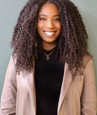 Book an Appointment with Alexa Peters for Psychotherapy