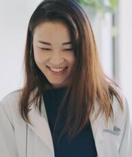 Book an Appointment with Janet Lo for Wellness Therapy - Acupuncture