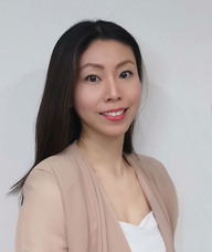 Book an Appointment with Jenny Hui for Skin Repair and Rejuvenation