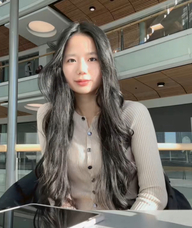 Book an Appointment with Tracy Tran for Skin Repair and Rejuvenation