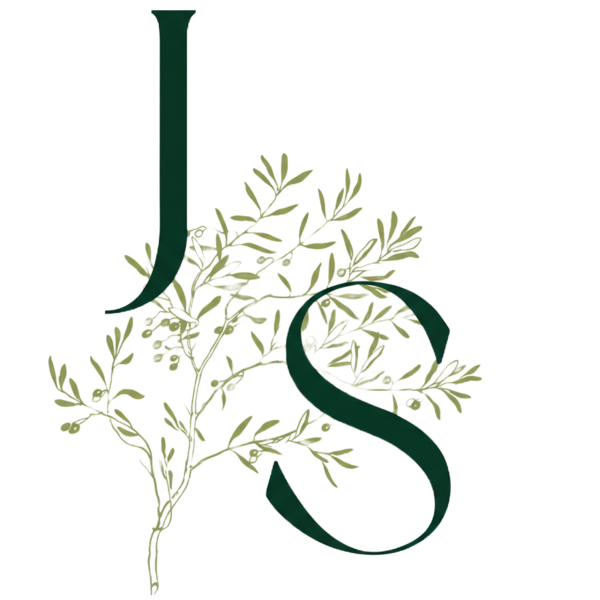 Joy of Life Skin Care & Wellness