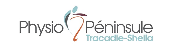 Physio Peninsule Tracadie Sheila