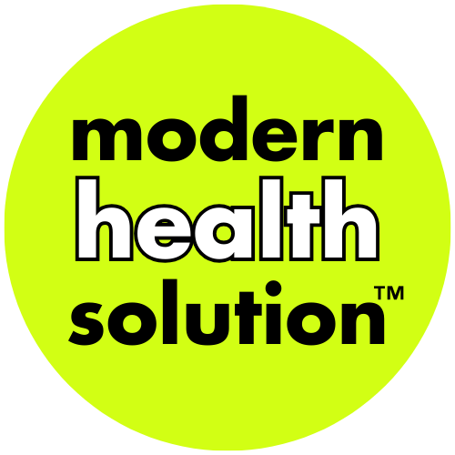 Modern Health Solution™