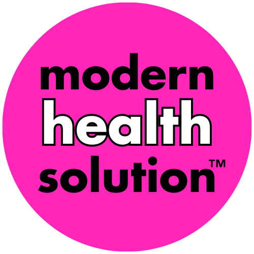 Modern Health Solution™