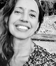 Book an Appointment with Francesca Farrell RMT for Massage Therapy