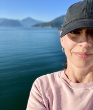 Book an Appointment with Francesca Farrell RMT for Massage Therapy