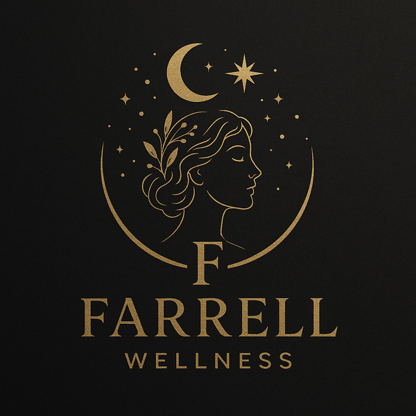 F Farrell Wellness