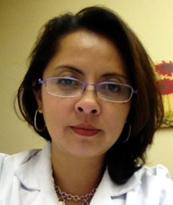 Book an Appointment with Ms. Anamelva Revoredo for Initial consultation