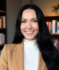 Book an Appointment with Tory Tubman for Counselling