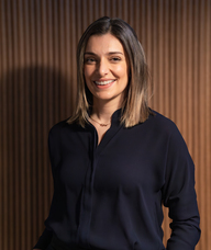 Book an Appointment with Bianca Bucarelli for Psychology