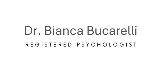 Dr. Bianca Bucarelli