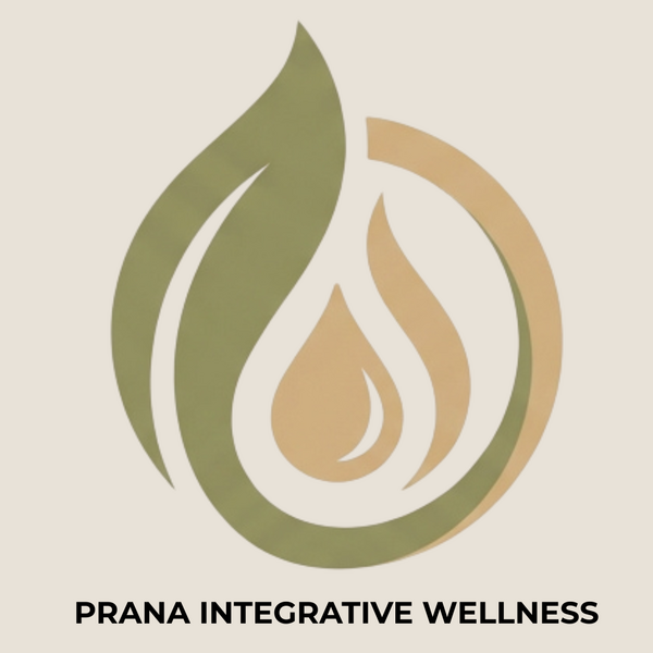 Prana Integrative Wellness