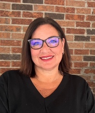 Book an Appointment with LeeAnn Lee for Psychotherapy