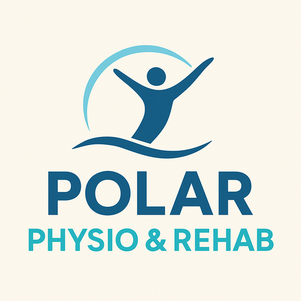 Polar Physio & Rehab