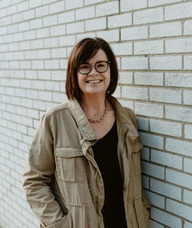 Book an Appointment with Gaille Dillabough for Counselling