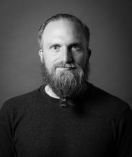 Book an Appointment with Carl Christensen for Counselling