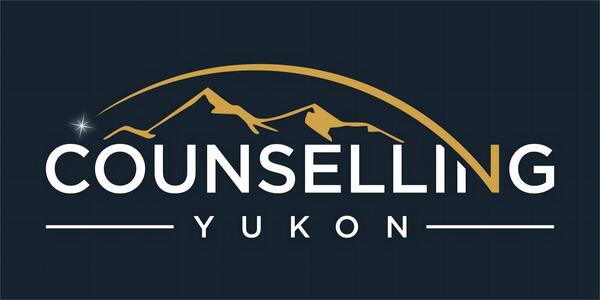 Counselling Yukon