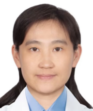 Book an Appointment with Bonnie Bo Jia for Massage Therapy