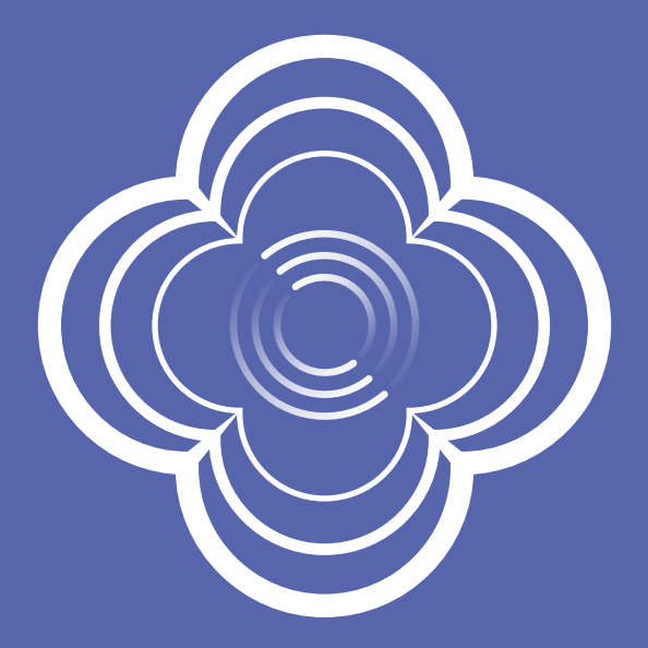 Bay & Dundas Massage Therapist