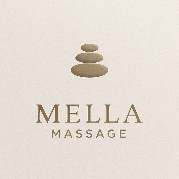 Mella Massage Therapy