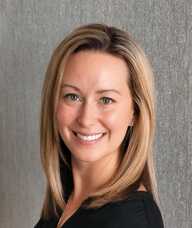 Book an Appointment with Maureen Hart for Counselling