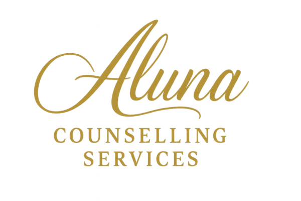 Aluna Counselling Services