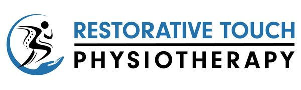 Restorative Touch Physiotherapy