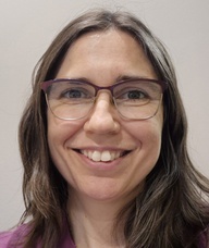 Book an Appointment with Rachel Bowler for Massage Therapy