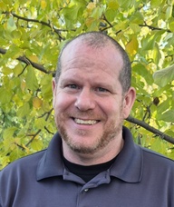 Book an Appointment with Daniel Bowler for Massage Therapy