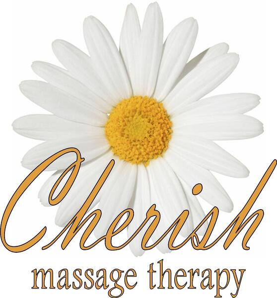 Cherish Massage Therapy