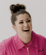 Book an Appointment with Landa Fox for Sexual Health and Behaviour Support and Counselling